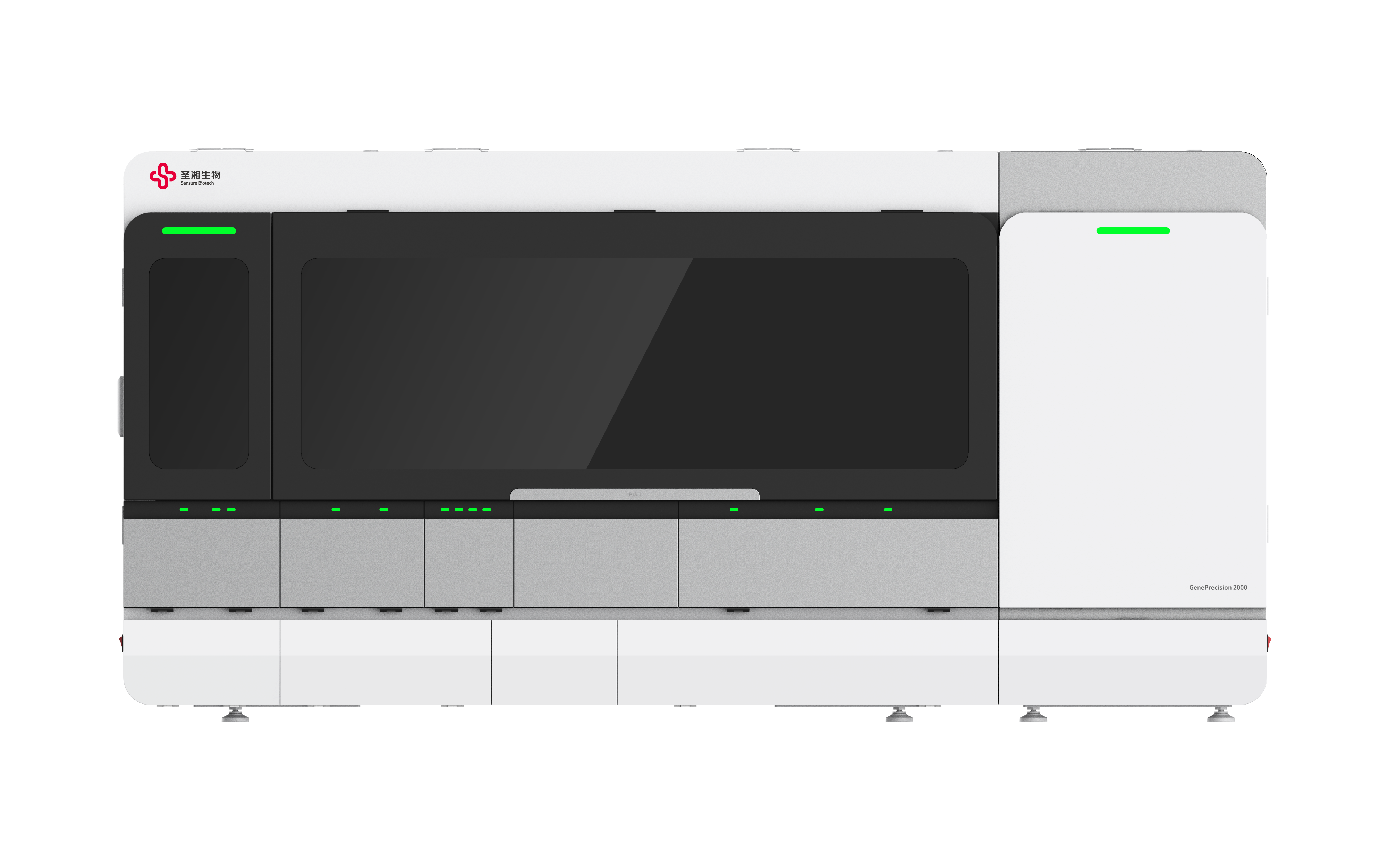 鸿运国际·(中国)最新官方网站